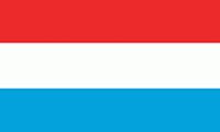 https://coredogroup.fun/wp-content/uploads/2025/06/flag_luxenburg.jpg
