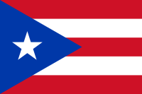 https://coredogroup.fun/wp-content/uploads/2025/06/puerto-riko-1.png