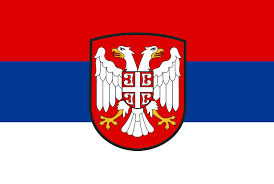 https://coredogroup.fun/wp-content/uploads/2025/06/serbiya.png