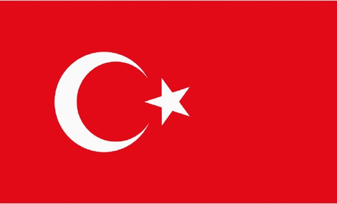https://coredogroup.fun/wp-content/uploads/2025/06/turcziya-1.jpeg